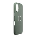 peak-design-mobile-etui-everyday-case-fabric-iphone-16-szarozielony_20.jpeg