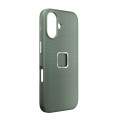 peak-design-mobile-etui-everyday-case-fabric-iphone-16-szarozielony_21.jpeg