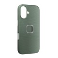 peak-design-mobile-etui-everyday-case-fabric-iphone-16-szarozielony_22.jpeg