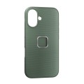 peak-design-mobile-etui-everyday-case-fabric-iphone-16-szarozielony_23.jpeg