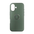 peak-design-mobile-etui-everyday-case-fabric-iphone-16-szarozielony_24.jpeg