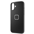 peak-design-mobile-etui-everyday-case-fabric-iphone-16-plus-grafitowy_02.jpeg