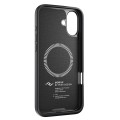 peak-design-mobile-etui-everyday-case-fabric-iphone-16-plus-grafitowy_10.jpeg