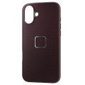 peak-design-mobile-etui-everyday-case-fabric-iphone-16-plus-ciemny-fiolet_01.jpeg