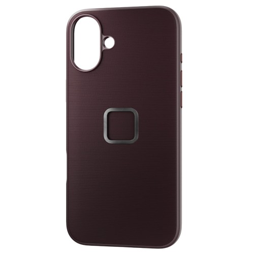 peak-design-mobile-etui-everyday-case-fabric-iphone-16-plus-ciemny-fiolet_01.jpeg