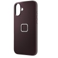 peak-design-mobile-etui-everyday-case-fabric-iphone-16-plus-ciemny-fiolet_02.jpeg
