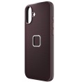 peak-design-mobile-etui-everyday-case-fabric-iphone-16-plus-ciemny-fiolet_03.jpeg