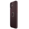 peak-design-mobile-etui-everyday-case-fabric-iphone-16-plus-ciemny-fiolet_04.jpeg