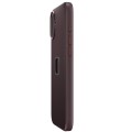 peak-design-mobile-etui-everyday-case-fabric-iphone-16-plus-ciemny-fiolet_05.jpeg