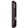 peak-design-mobile-etui-everyday-case-fabric-iphone-16-plus-ciemny-fiolet_07.jpeg