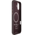 peak-design-mobile-etui-everyday-case-fabric-iphone-16-plus-ciemny-fiolet_08.jpeg