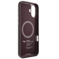 peak-design-mobile-etui-everyday-case-fabric-iphone-16-plus-ciemny-fiolet_09.jpeg