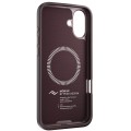 peak-design-mobile-etui-everyday-case-fabric-iphone-16-plus-ciemny-fiolet_10.jpeg
