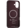 peak-design-mobile-etui-everyday-case-fabric-iphone-16-plus-ciemny-fiolet_11.jpeg