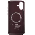 peak-design-mobile-etui-everyday-case-fabric-iphone-16-plus-ciemny-fiolet_12.jpeg