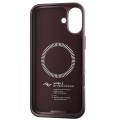 peak-design-mobile-etui-everyday-case-fabric-iphone-16-plus-ciemny-fiolet_13.jpeg