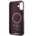 peak-design-mobile-etui-everyday-case-fabric-iphone-16-plus-ciemny-fiolet_14.jpeg