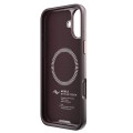 peak-design-mobile-etui-everyday-case-fabric-iphone-16-plus-ciemny-fiolet_15.jpeg