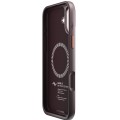 peak-design-mobile-etui-everyday-case-fabric-iphone-16-plus-ciemny-fiolet_16.jpeg