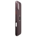 peak-design-mobile-etui-everyday-case-fabric-iphone-16-plus-ciemny-fiolet_19.jpeg