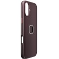 peak-design-mobile-etui-everyday-case-fabric-iphone-16-plus-ciemny-fiolet_20.jpeg