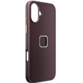 peak-design-mobile-etui-everyday-case-fabric-iphone-16-plus-ciemny-fiolet_21.jpeg