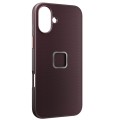 peak-design-mobile-etui-everyday-case-fabric-iphone-16-plus-ciemny-fiolet_22.jpeg