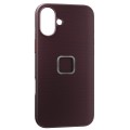 peak-design-mobile-etui-everyday-case-fabric-iphone-16-plus-ciemny-fiolet_23.jpeg