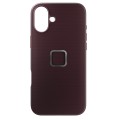 peak-design-mobile-etui-everyday-case-fabric-iphone-16-plus-ciemny-fiolet_24.jpeg