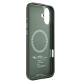 peak-design-mobile-etui-everyday-case-fabric-iphone-16-plus-szarozielony_09.jpeg