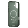 peak-design-mobile-etui-everyday-case-fabric-iphone-16-plus-szarozielony_10.jpeg