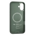 peak-design-mobile-etui-everyday-case-fabric-iphone-16-plus-szarozielony_11.jpeg