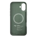 peak-design-mobile-etui-everyday-case-fabric-iphone-16-plus-szarozielony_12.jpeg