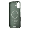 peak-design-mobile-etui-everyday-case-fabric-iphone-16-plus-szarozielony_14.jpeg