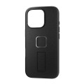 peak-design-mobile-etui-everyday-loop-case-iphone-16-pro-grafitowy_01.jpeg