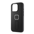 peak-design-mobile-etui-everyday-loop-case-iphone-16-pro-grafitowy_02.jpeg