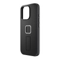 peak-design-mobile-etui-everyday-loop-case-iphone-16-pro-grafitowy_03.jpeg