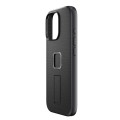 peak-design-mobile-etui-everyday-loop-case-iphone-16-pro-grafitowy_04.jpeg