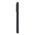 peak-design-mobile-etui-everyday-loop-case-iphone-16-pro-grafitowy_06.jpeg