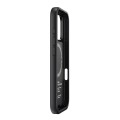 peak-design-mobile-etui-everyday-loop-case-iphone-16-pro-grafitowy_07.jpeg