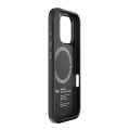 peak-design-mobile-etui-everyday-loop-case-iphone-16-pro-grafitowy_08.jpeg