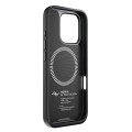 peak-design-mobile-etui-everyday-loop-case-iphone-16-pro-grafitowy_09.jpeg