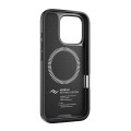 peak-design-mobile-etui-everyday-loop-case-iphone-16-pro-grafitowy_10.jpeg