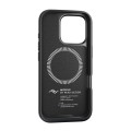 peak-design-mobile-etui-everyday-loop-case-iphone-16-pro-grafitowy_11.jpeg