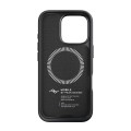 peak-design-mobile-etui-everyday-loop-case-iphone-16-pro-grafitowy_12.jpeg