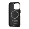 peak-design-mobile-etui-everyday-loop-case-iphone-16-pro-grafitowy_13.jpeg