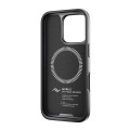 peak-design-mobile-etui-everyday-loop-case-iphone-16-pro-grafitowy_14.jpeg