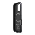 peak-design-mobile-etui-everyday-loop-case-iphone-16-pro-grafitowy_16.jpeg