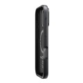 peak-design-mobile-etui-everyday-loop-case-iphone-16-pro-grafitowy_17.jpeg