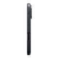 peak-design-mobile-etui-everyday-loop-case-iphone-16-pro-grafitowy_18.jpeg